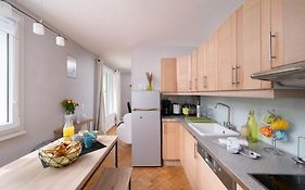 Appartement Cosy 6 Pers Pres Du Lac Avec Garage