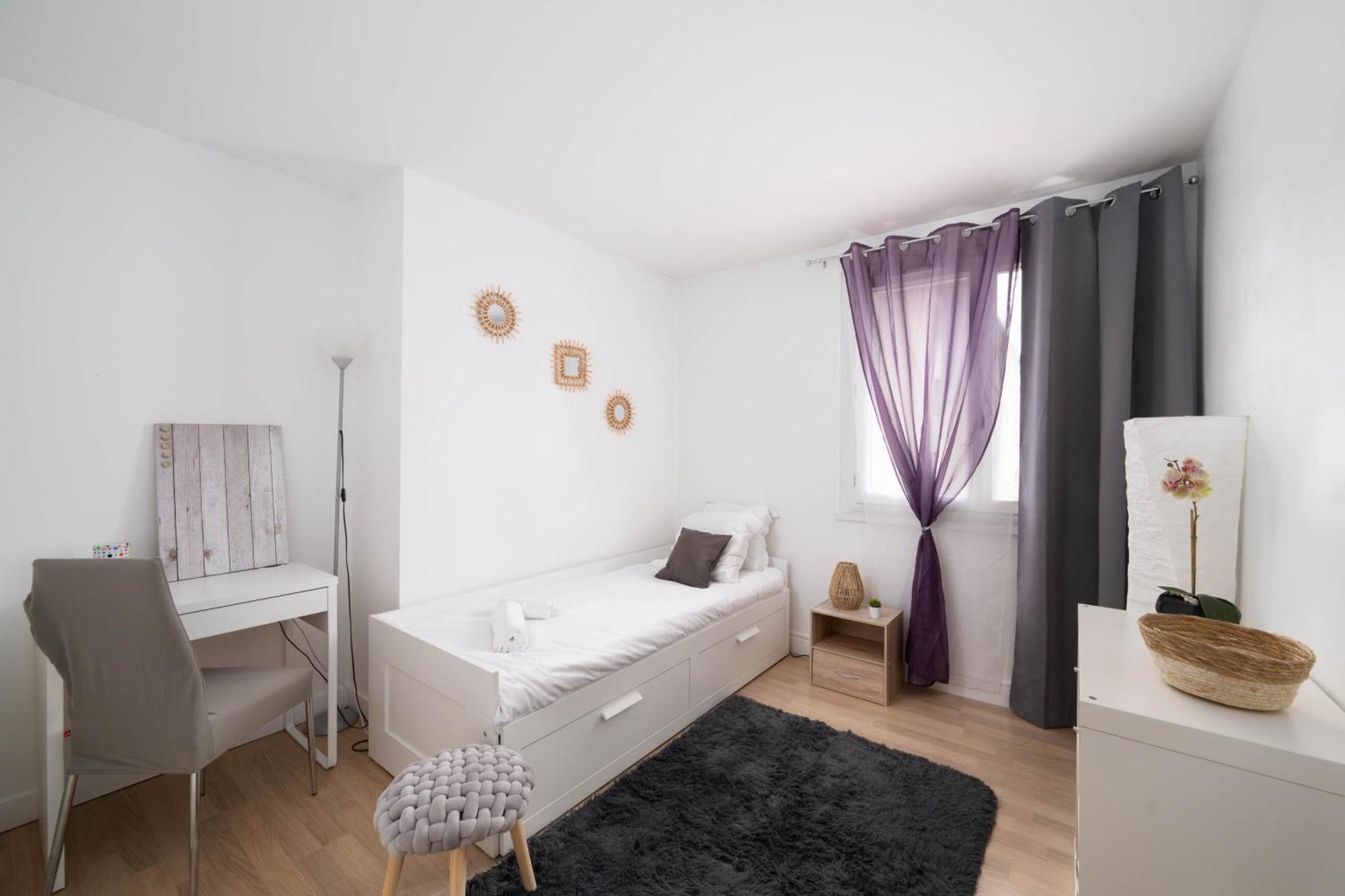 Appartement Cosy 6 Pers Pres Du Lac Avec Garage Annecy Extérieur photo
