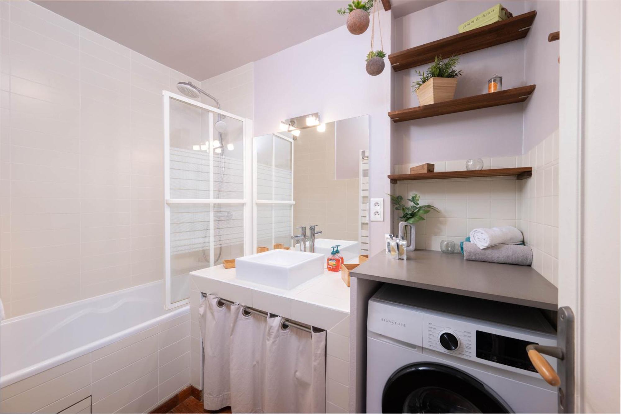 Appartement Cosy 6 Pers Pres Du Lac Avec Garage Annecy Extérieur photo