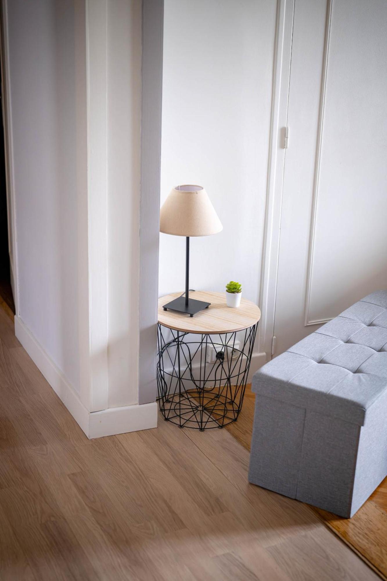 Appartement Cosy 6 Pers Pres Du Lac Avec Garage Annecy Extérieur photo