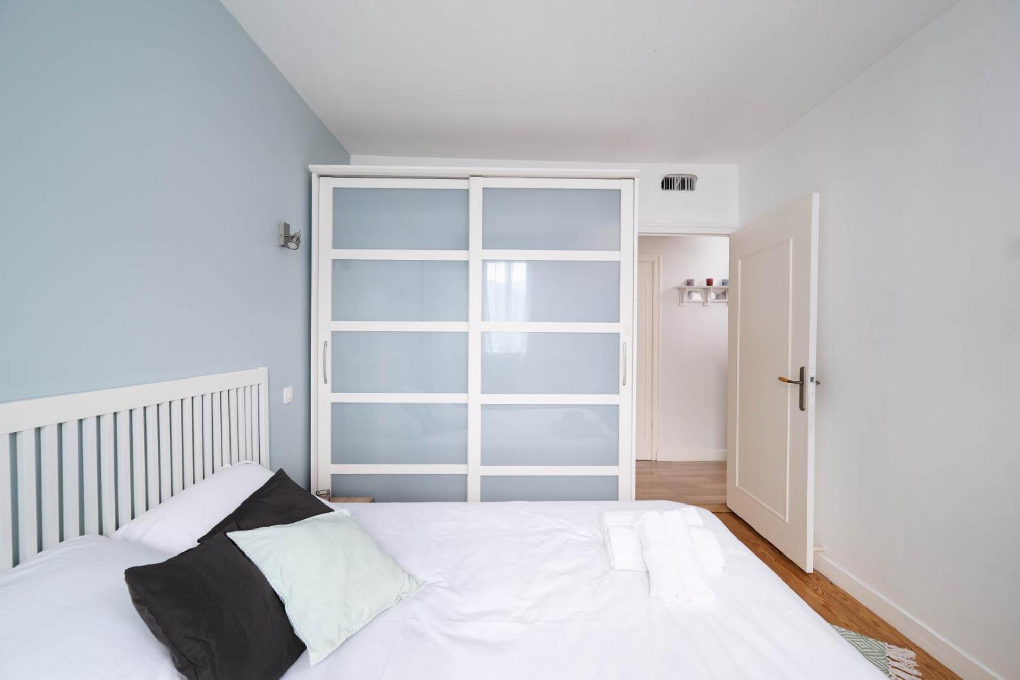 Appartement Cosy 6 Pers Pres Du Lac Avec Garage Annecy Extérieur photo