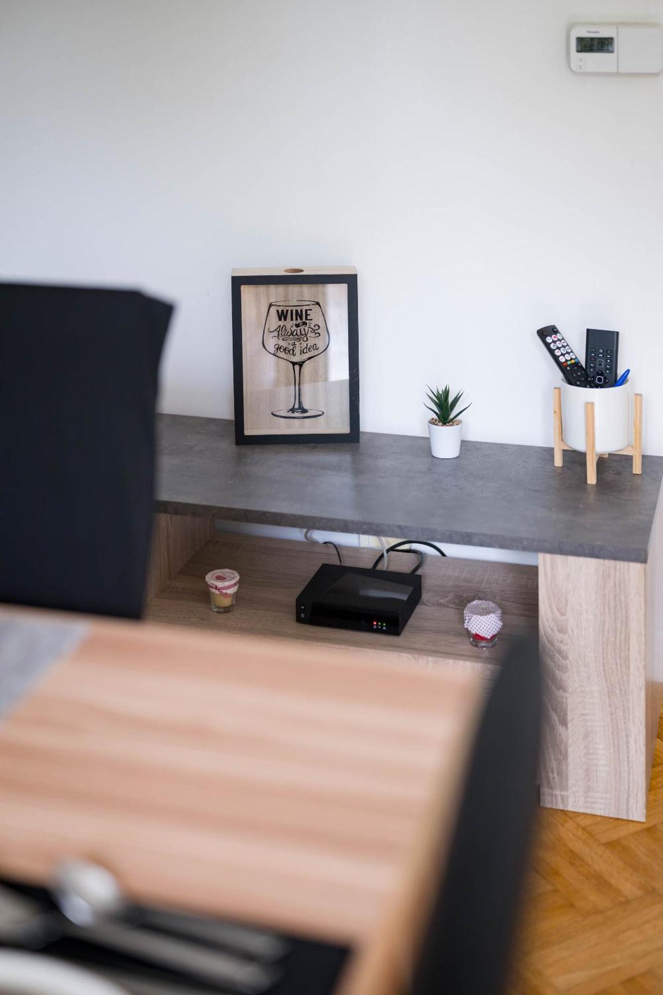 Appartement Cosy 6 Pers Pres Du Lac Avec Garage Annecy Extérieur photo